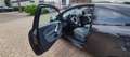 Ford Ka/Ka+ Ford Ka 1.2 ltr.Champions Edition Klima Euro 5 Schwarz - thumbnail 8