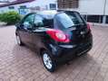 Ford Ka/Ka+ Ford Ka 1.2 ltr.Champions Edition Klima Euro 5 Schwarz - thumbnail 7