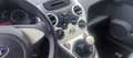 Ford Ka/Ka+ Ford Ka 1.2 ltr.Champions Edition Klima Euro 5 Schwarz - thumbnail 10