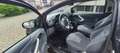 Ford Ka/Ka+ Ford Ka 1.2 ltr.Champions Edition Klima Euro 5 Schwarz - thumbnail 9