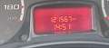 Ford Ka/Ka+ Ford Ka 1.2 ltr.Champions Edition Klima Euro 5 Schwarz - thumbnail 11