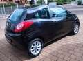 Ford Ka/Ka+ Ford Ka 1.2 ltr.Champions Edition Klima Euro 5 Schwarz - thumbnail 3