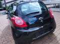 Ford Ka/Ka+ Ford Ka 1.2 ltr.Champions Edition Klima Euro 5 Schwarz - thumbnail 6