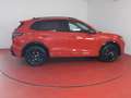 Volkswagen Tiguan R-Line Black Style 2.0TDI DSG 361,-ohne Anzahlung Rot - thumbnail 24