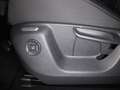 Volkswagen Tiguan R-Line Black Style 2.0TDI DSG 361,-ohne Anzahlung Rot - thumbnail 7
