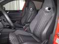 Volkswagen Tiguan R-Line Black Style 2.0TDI DSG 361,-ohne Anzahlung Rot - thumbnail 6