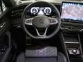 Volkswagen Tiguan R-Line Black Style 2.0TDI DSG 361,-ohne Anzahlung Rot - thumbnail 9