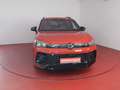 Volkswagen Tiguan R-Line Black Style 2.0TDI DSG 361,-ohne Anzahlung Rot - thumbnail 30