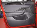 Volkswagen Tiguan R-Line Black Style 2.0TDI DSG 361,-ohne Anzahlung Rot - thumbnail 4