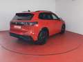 Volkswagen Tiguan R-Line Black Style 2.0TDI DSG 361,-ohne Anzahlung Rot - thumbnail 21