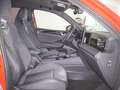 Volkswagen Tiguan R-Line Black Style 2.0TDI DSG 361,-ohne Anzahlung Rot - thumbnail 15