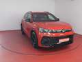 Volkswagen Tiguan R-Line Black Style 2.0TDI DSG 361,-ohne Anzahlung Rot - thumbnail 29