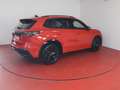 Volkswagen Tiguan R-Line Black Style 2.0TDI DSG 361,-ohne Anzahlung Rot - thumbnail 22