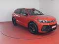 Volkswagen Tiguan R-Line Black Style 2.0TDI DSG 361,-ohne Anzahlung Rot - thumbnail 28