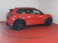 Volkswagen Tiguan R-Line Black Style 2.0TDI DSG 361,-ohne Anzahlung Rot - thumbnail 23
