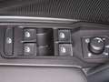 Volkswagen Tiguan R-Line Black Style 2.0TDI DSG 361,-ohne Anzahlung Rot - thumbnail 5