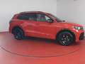 Volkswagen Tiguan R-Line Black Style 2.0TDI DSG 361,-ohne Anzahlung Rot - thumbnail 26