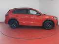 Volkswagen Tiguan R-Line Black Style 2.0TDI DSG 361,-ohne Anzahlung Rot - thumbnail 25
