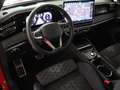 Volkswagen Tiguan R-Line Black Style 2.0TDI DSG 361,-ohne Anzahlung Rot - thumbnail 8