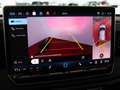 Volkswagen Tiguan R-Line Black Style 2.0TDI DSG 361,-ohne Anzahlung Rot - thumbnail 12