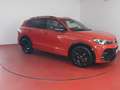 Volkswagen Tiguan R-Line Black Style 2.0TDI DSG 361,-ohne Anzahlung Rot - thumbnail 27