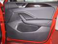 Volkswagen Tiguan R-Line Black Style 2.0TDI DSG 361,-ohne Anzahlung Rot - thumbnail 16