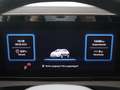 Volkswagen Tiguan R-Line Black Style 2.0TDI DSG 361,-ohne Anzahlung Rot - thumbnail 10