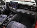 Volkswagen Tiguan R-Line Black Style 2.0TDI DSG 361,-ohne Anzahlung Rot - thumbnail 13