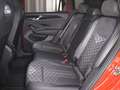 Volkswagen Tiguan R-Line Black Style 2.0TDI DSG 361,-ohne Anzahlung Rot - thumbnail 17