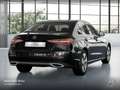 Mercedes-Benz C 300 e AVANTG+LED+KAMERA+TOTW+KEYLESS+9G Schwarz - thumbnail 5