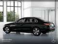 Mercedes-Benz C 300 e AVANTG+LED+KAMERA+TOTW+KEYLESS+9G Schwarz - thumbnail 15