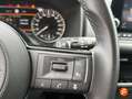 Nissan Qashqai E-POWER GEN3 N-Connecta 4x2 140kW Blanc - thumbnail 18