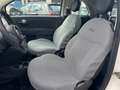 Fiat 500 1.2 · Panoramadach · Navi · Zahnriemen neu · nu... Weiß - thumbnail 20