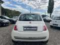 Fiat 500 1.2 · Panoramadach · Navi · Zahnriemen neu · nu... Weiß - thumbnail 6