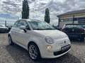 Fiat 500 1.2 · Panoramadach · Navi · Zahnriemen neu · nu... Weiß - thumbnail 2