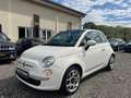 Fiat 500 1.2 · Panoramadach · Navi · Zahnriemen neu · nu... Weiß - thumbnail 4