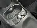 Fiat 500 1.2 · Panoramadach · Navi · Zahnriemen neu · nu... Weiß - thumbnail 18