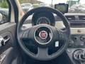 Fiat 500 1.2 · Panoramadach · Navi · Zahnriemen neu · nu... Weiß - thumbnail 9