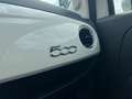 Fiat 500 1.2 · Panoramadach · Navi · Zahnriemen neu · nu... Weiß - thumbnail 14