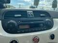 Fiat 500 1.2 · Panoramadach · Navi · Zahnriemen neu · nu... Weiß - thumbnail 13