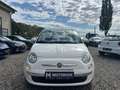 Fiat 500 1.2 · Panoramadach · Navi · Zahnriemen neu · nu... Weiß - thumbnail 3
