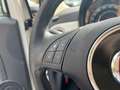 Fiat 500 1.2 · Panoramadach · Navi · Zahnriemen neu · nu... Weiß - thumbnail 10