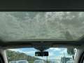 Fiat 500 1.2 · Panoramadach · Navi · Zahnriemen neu · nu... Weiß - thumbnail 21