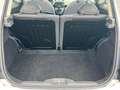 Fiat 500 1.2 · Panoramadach · Navi · Zahnriemen neu · nu... Weiß - thumbnail 15