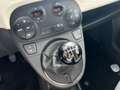 Fiat 500 1.2 · Panoramadach · Navi · Zahnriemen neu · nu... Weiß - thumbnail 17