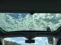 Fiat 500 1.2 · Panoramadach · Navi · Zahnriemen neu · nu... Weiß - thumbnail 22