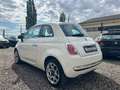 Fiat 500 1.2 · Panoramadach · Navi · Zahnriemen neu · nu... Weiß - thumbnail 5