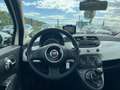 Fiat 500 1.2 · Panoramadach · Navi · Zahnriemen neu · nu... Weiß - thumbnail 8