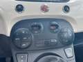 Fiat 500 1.2 · Panoramadach · Navi · Zahnriemen neu · nu... Weiß - thumbnail 16