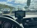 Fiat 500 1.2 · Panoramadach · Navi · Zahnriemen neu · nu... Weiß - thumbnail 12